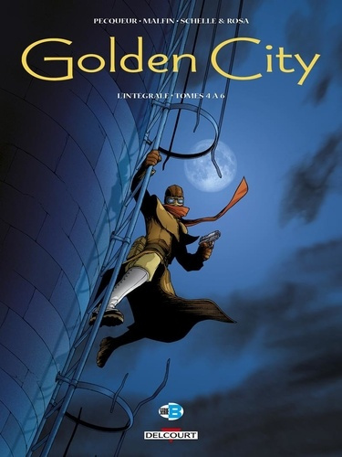 Pecqueur_Daniel_Malfin_Nicolas_Schelle_Pierre-Golden_City_-_Int_grale_T04_T06_NPX-9782413093893_0
