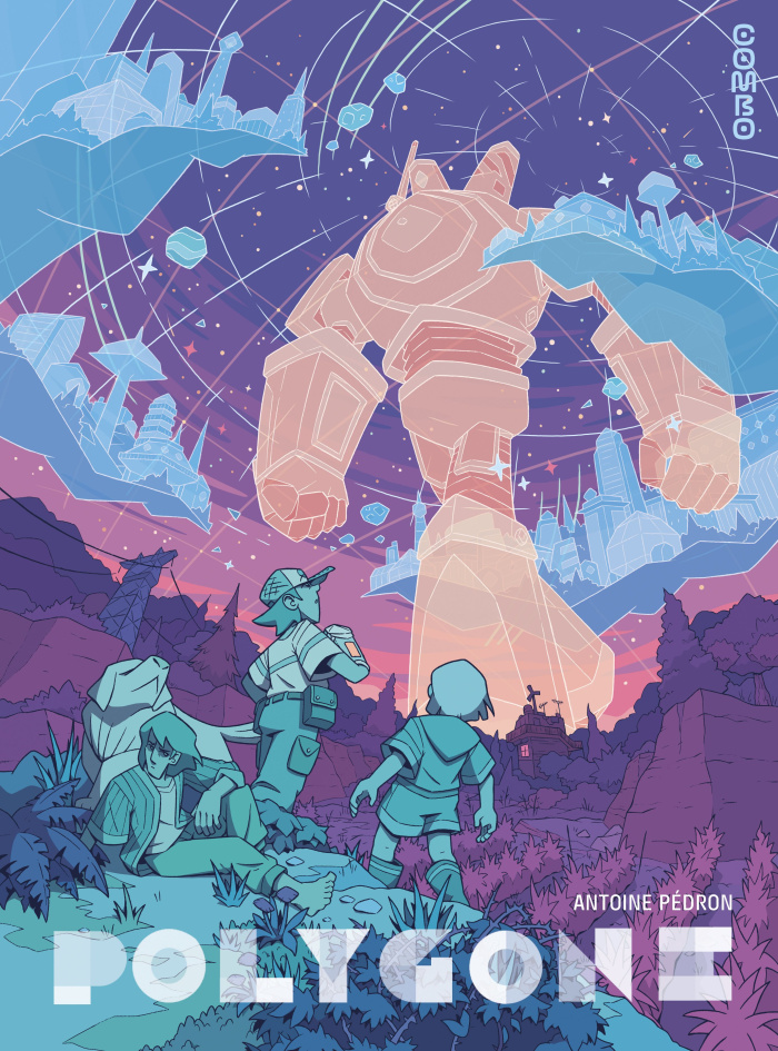 Pedron_Antoine-Polygone-9782205208245_0