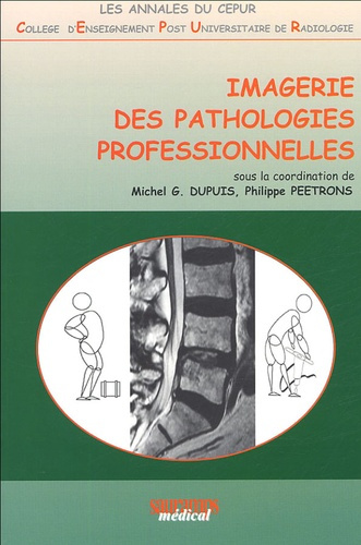 Peetrons_Philippe_Dupuis_Michel-G-Imagerie_des_pathologies_professionnelles-9782840234234_0