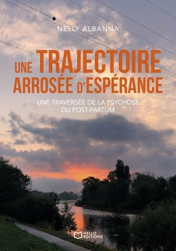 Peguillet_Nelly-Une_trajectoire_arros_e_d_esp_rance._Une_travers_e_de_la_psychose_du_post-partum-9791044326553_0