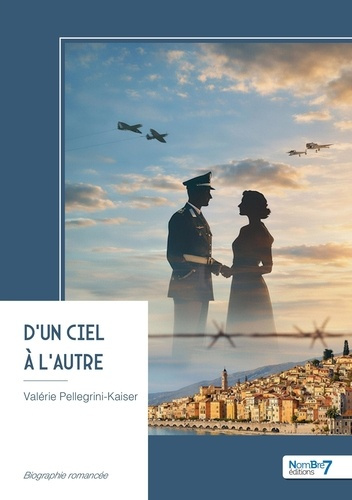 Pellegrini-kaiser_Val_rie-D_un_ciel_l_autre-9791042723804_0