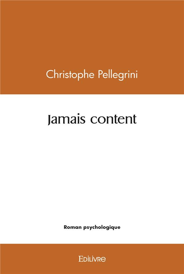 Pellegrini_Christophe-Jamais_content-9782414494156_0