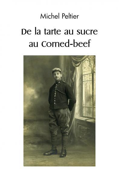 Peltier_Michel-De_la_tarte_au_sucre_au_Corned-beef-9782414511419_0