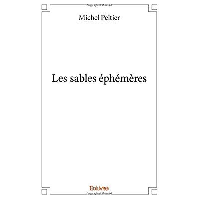 Peltier_Michel-Les_sables_ph_m_res-9782414387731_0