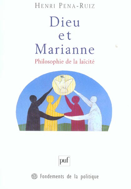 Pena-Ruiz_Henri-Dieu_et_Marianne._Philosophie_de_la_la_cit_Edition_revue_et_augment_e-9782130548577_0