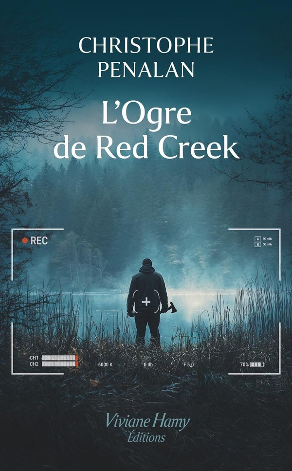 Penalan_Christophe-L_OGRE_DE_RED_CREEK-9782080499295_0