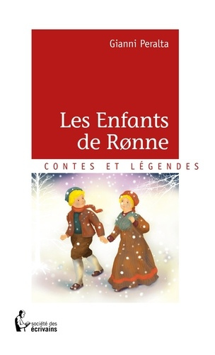 Peralta_Gianni-Les_enfants_de_Ronne-9782342014952_0