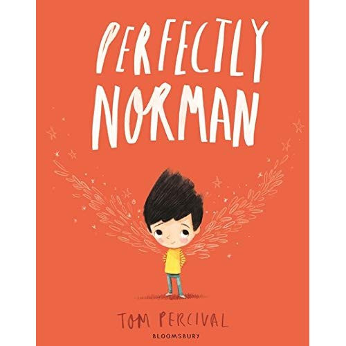 Percival_Tom-Perfectly_Norman_A_Big_Bright_Feelings_Book-9781408880975_0