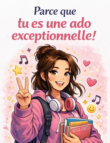 Peretti_Alicia-Parce_que_tu_es_ado_exceptionnelle._Confiance_en_soi_et_estime_de-9782322615674_0