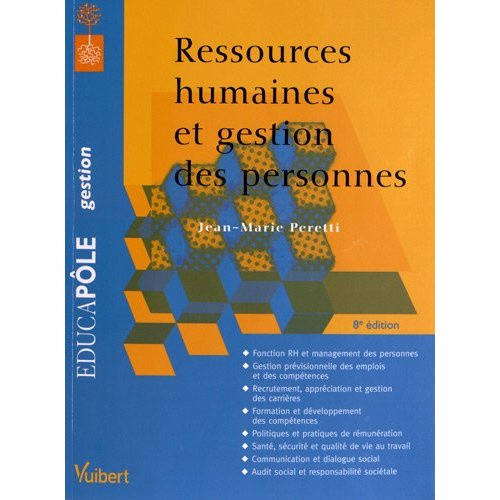 Peretti_Jean-Marie-Ressources_humaines_et_gestion_des_personnes-9782311008951_0