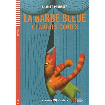 Perrault_Charles_Guillemant_Dominique_Rivola_A-La_Barbe_Bleue_et_autres_contes._Avec_1_CD_audio-9788853620149_0