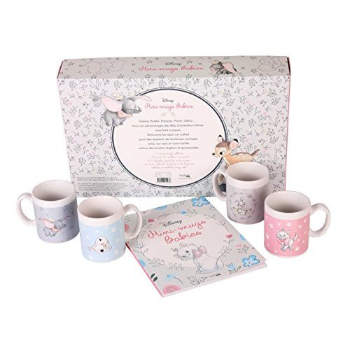Perrin_Emilie_Collectif_Turckheim_St_phanie_de_-Mini-mugs_Disney_Babies-9782013915236_0