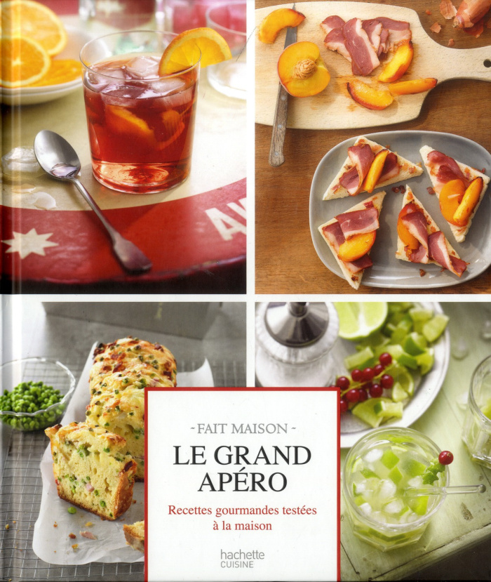 Perrin_Emilie_Feller_Thomas_Barakat-Nuq_Maya-Le_grand_ap_ro_Recettes_gourmandes_test_es_la_maison-9782012315181_0