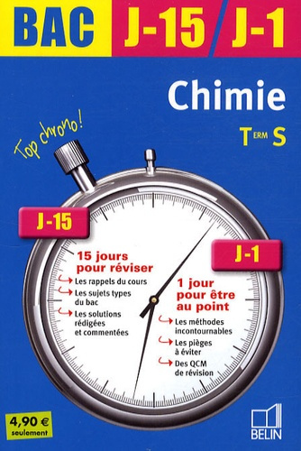 Perrin_H_l_ne-Chimie_Tle_S-9782701152677_0