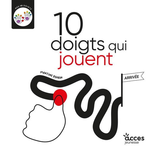 Perrin_Martine-10_doigts_qui_jouent-9782383211563_0