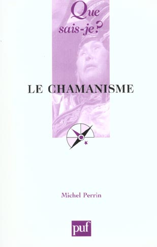 Perrin_Michel-Le_chamanisme-9782130526339_0