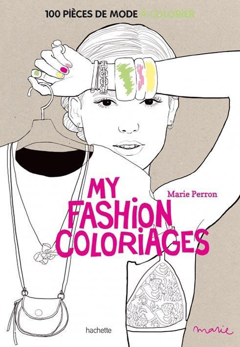 Perron_Marie-My_fashion_coloriages-9782012314467_0