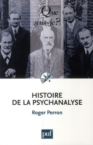 Perron_Roger-Histoire_de_la_psychanalyse-9782130575016_0