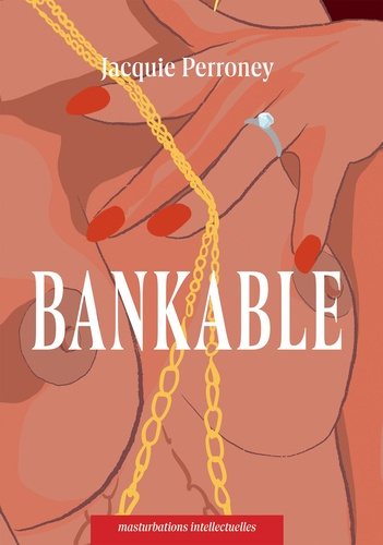 Perroney_Jacquie-Bankable-9791042449629_0