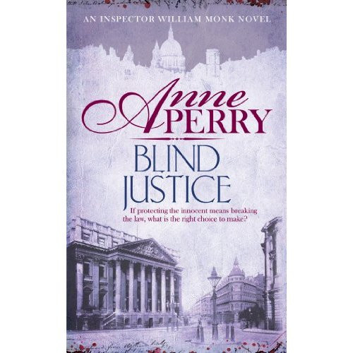 Perry_Anne-Blind_justice-9780755397150_0