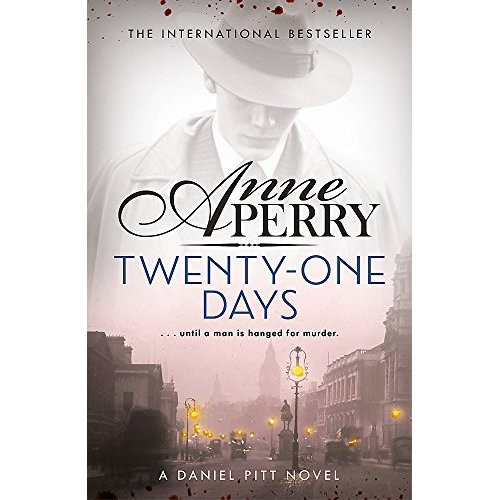 Perry_Anne-Twenty-One_Days_Daniel_Pitt_Mystery_1_-9781472234100_0