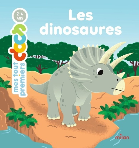 Person_C_line_Tisserand_Camille-Les_dinosaures-9782408059965_0