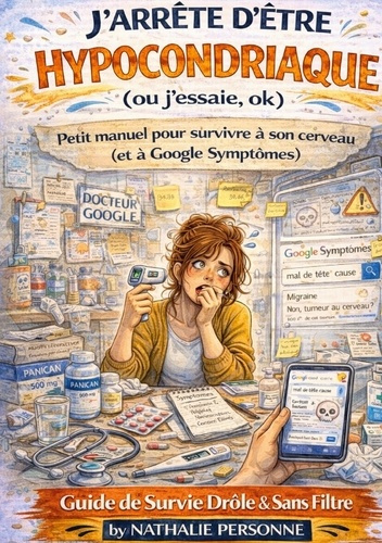 Personne_Nathalie-J_arrete_d_etre_hypocondriaque_ou_j_essa._Petit_manuel_pour_survivre_a_s-9782322583447_0