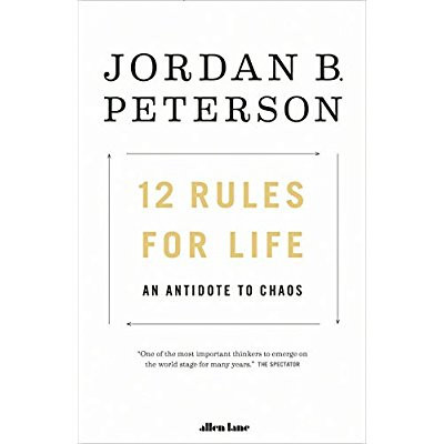 Peterson_Jordan_B.-12_rules_for_life-9780241351642_0