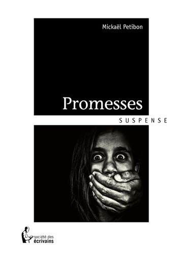 Petibon_Micka_l-Promesses-9782342022247_0