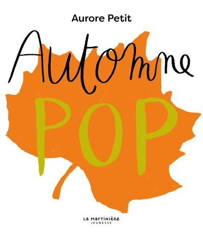 Petit_Aurore-Automne_pop-9791040122128_0