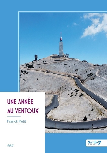 Petit_Franck-Une_ann_e_au_Ventoux-9791042722142_0