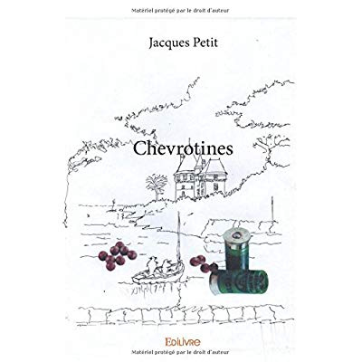 Petit_Jacques-Chevrotines-9782334222334_0
