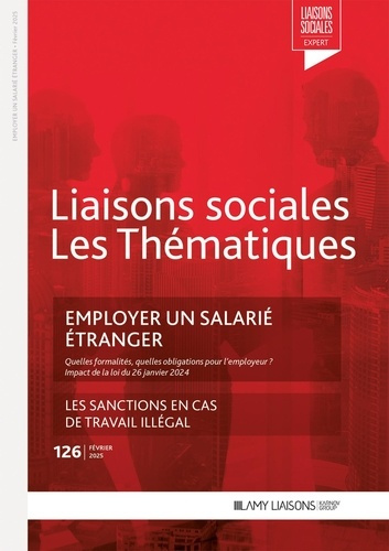 Petit_Lionel_Martin_Delphine-Employer_un_salari_tranger._Les_sanctions_en_cas_de_travail_ill_gal-9782385361174_0