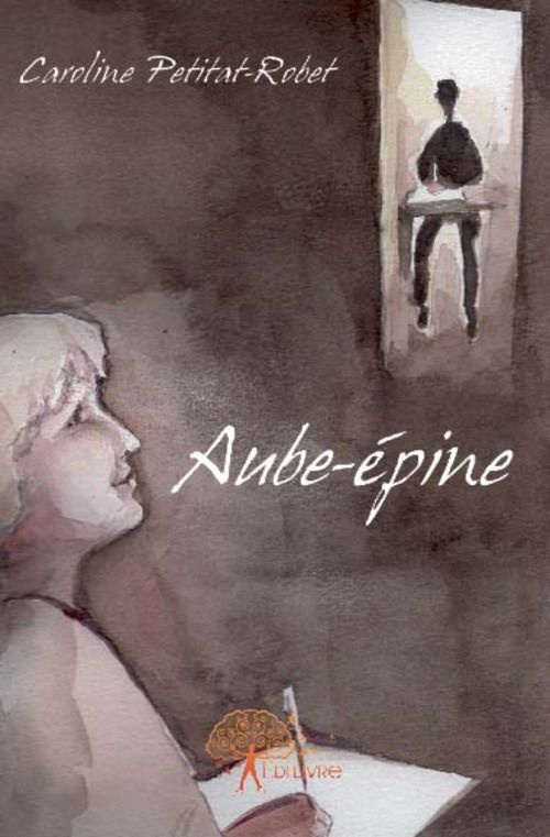 Petitat-Robet_Caroline-Aube-_pine-9782812102585_0