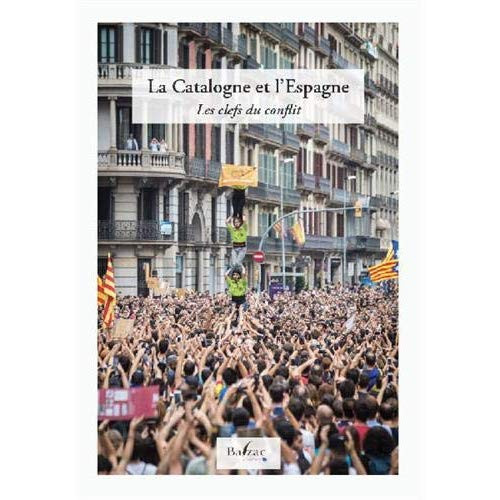 Petitdemange_Dominique_Jen_Marie-Christine-La_Catalogne_et_l_Espane._Les_clefs_du_conflit-9782373200263_0