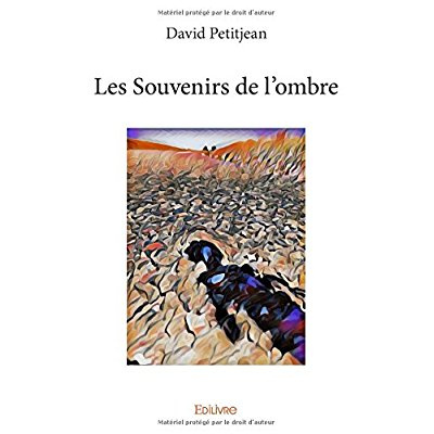 Petitjean_David-Les_Souvenirs_de_l_ombre-9782414099825_0