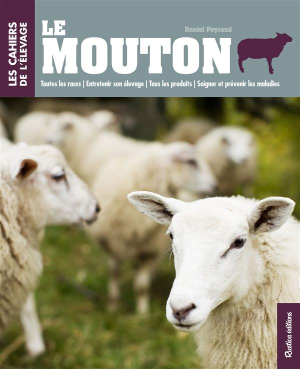 Peyraud_Daniel-Le_mouton-9782815305037_0