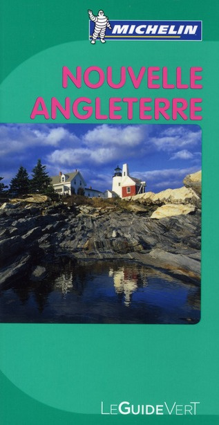 Peyroles_Nicolas_Cohen_Catherine_Collectif-Nouvelle-Angleterre_-_Guide_Vert-9782067145498_0