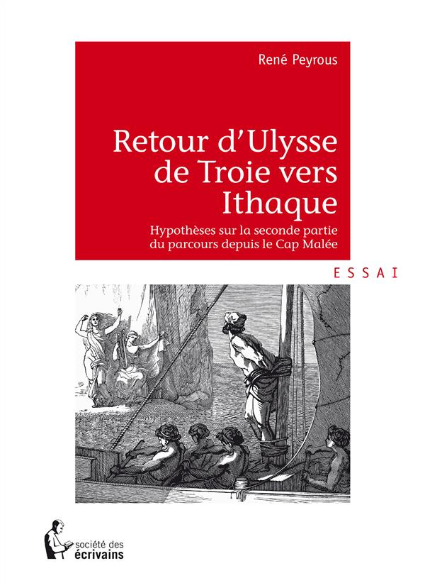 Peyrous_Ren_-Retour_d_Ulysse_de_Troie_vers_Ithaque-9782342042986_0