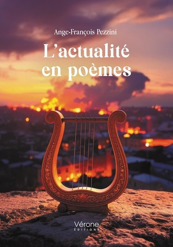 Pezzini_Ange-Fran_ois-L_actualit_en_po_mes-9791042310103_0