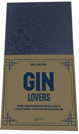 Pham_Anne-Laure-Gin_lovers-9782013962803_0