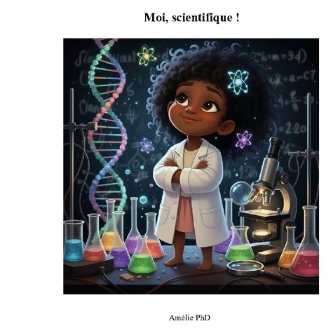 Phd_Amelie-Moi_scientifique-9782322616428_0