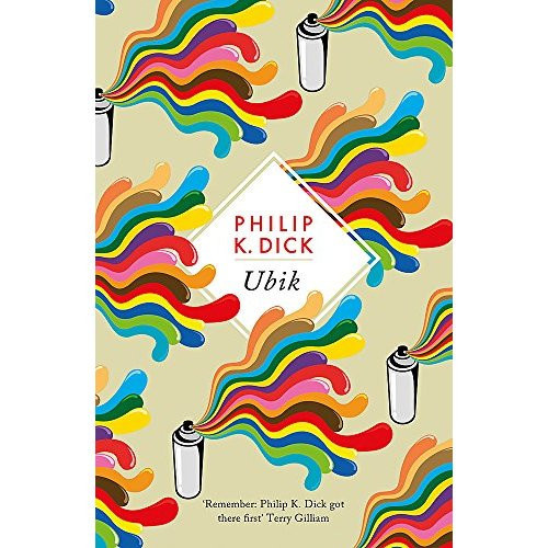 Philip_K._Dick-Ubik-9781474607438_0