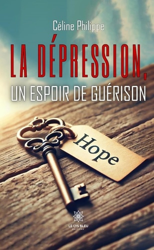 Philippe_C_line-La_d_pression_un_espoir_de_gu_rison-9791042240851_0