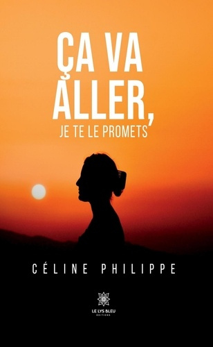 Philippe_C_line-_a_va_aller_je_te_le_promets-9791042290764_0