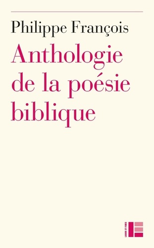 Philippe_Fran_ois_Boyer_Fr_d_ric-Anthologie_de_la_po_sie_biblique-9782830918779_0