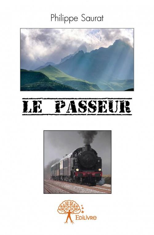 Philippe_Saurat-Le_Passeur-9782332978073_0