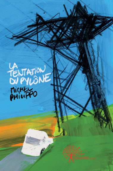 Philippo_Michel-La_tentation_du_pyl_ne-9782812146053_0
