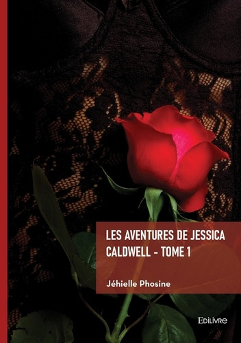 Phosine_J_hielle-Les_aventures_de_Jessica_Caldwell_-_Tome_1-9782414821945_0