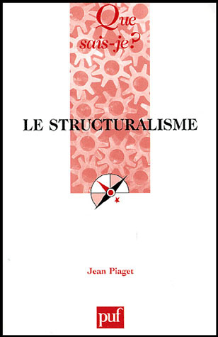 Piaget_Jean-Le_structuralisme._12e_dition-9782130546481_0